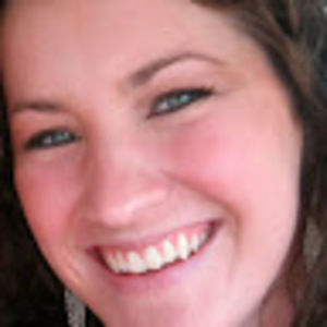 Meet your Posher, Kelley